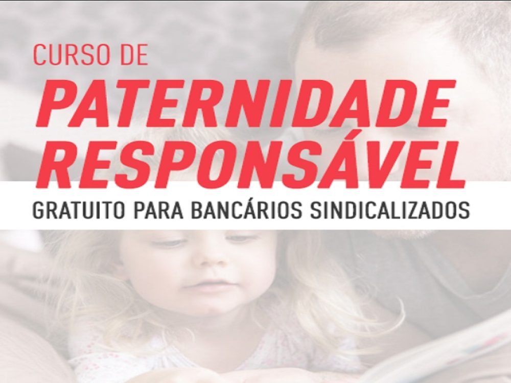curso-paternidade-e1519756390734
