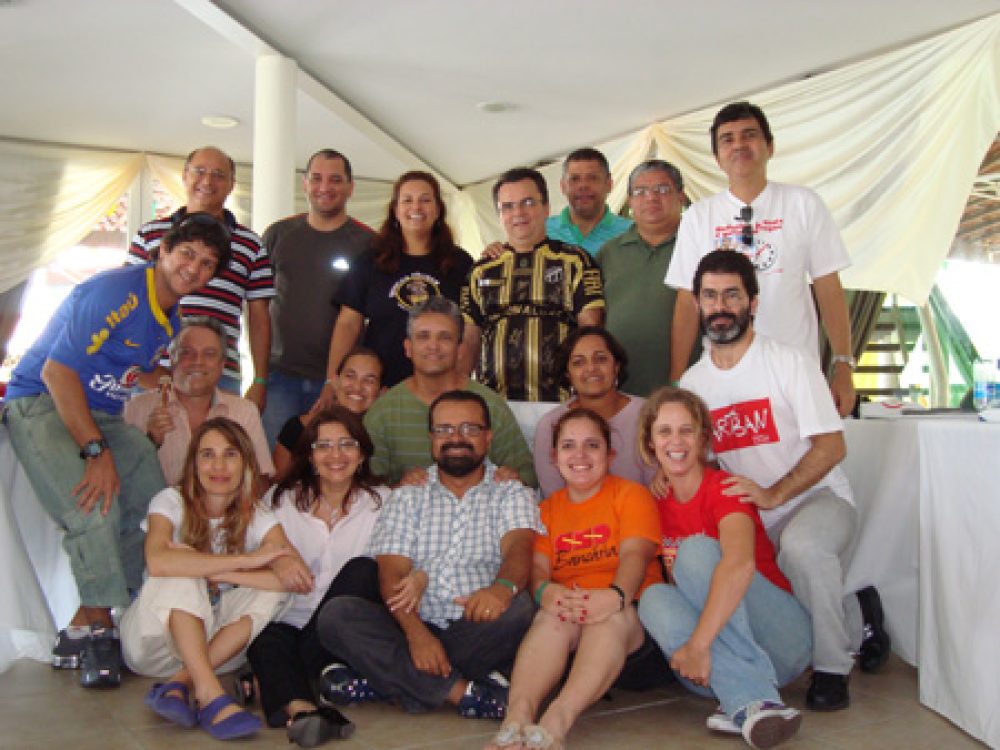 curso_formacao_ne.jpg