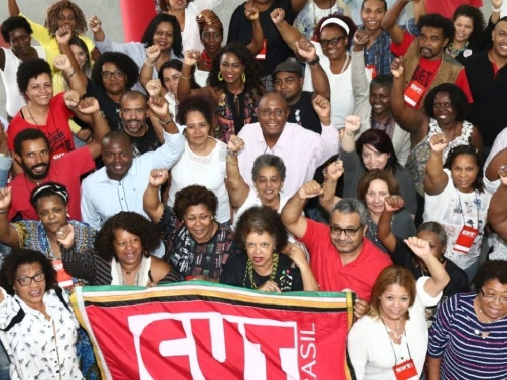 cut-contra-racismo[1]