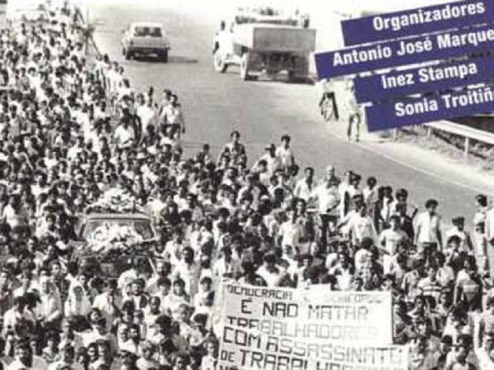 cut-e-arquivo-nacional-lancam-coletanea-de-artigos-sobre-o-4_da6e209d37e72ffb2da17ff19a1f1a34