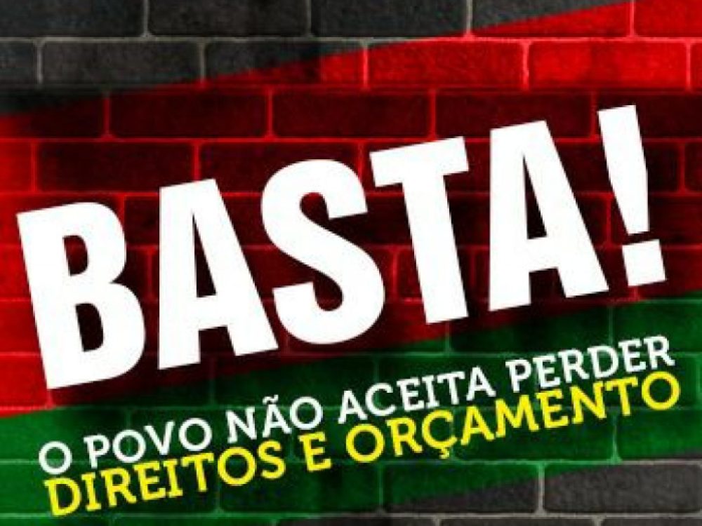 cut-e-frente-brasil-popular-realizam-jornada-de-mobilizacao-_f7f94ebbec80c0e75c4bdf1b21bac198[1]