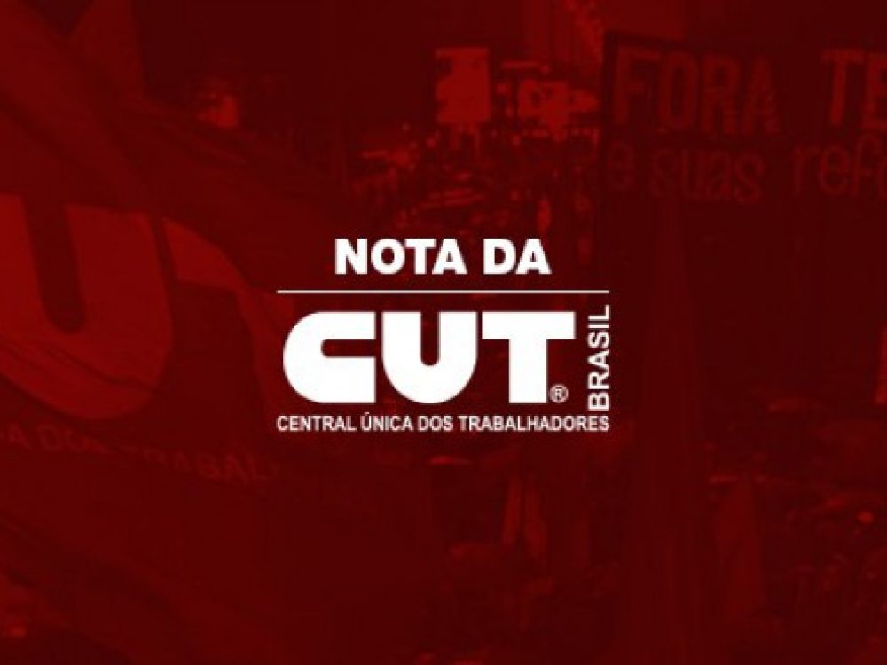 cut-emite-nota-sobre-nova-aliquota-de-ir_c57cdf5cd50577587b9ac9e1152e2657[1]
