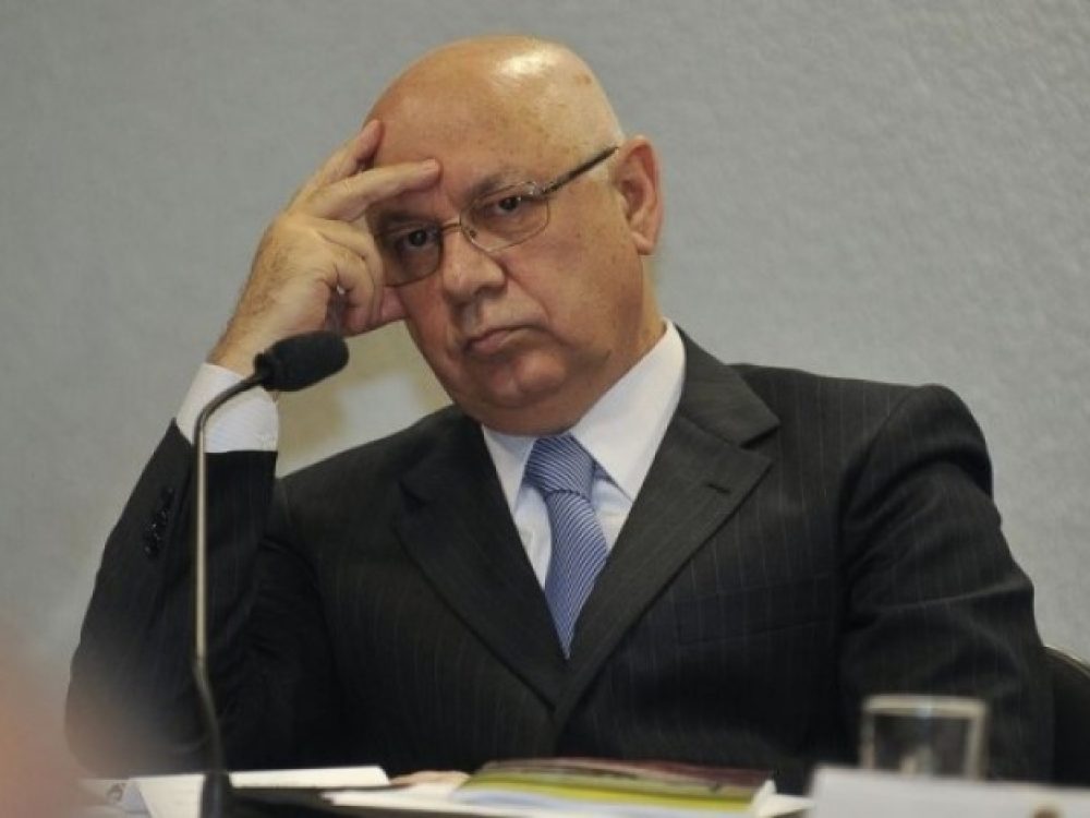 cut-lamenta-morte-de-ministro-do-stf-e-pede-investigacao-ser_654811ae129d172530b6fb4df5ef21bd[1]