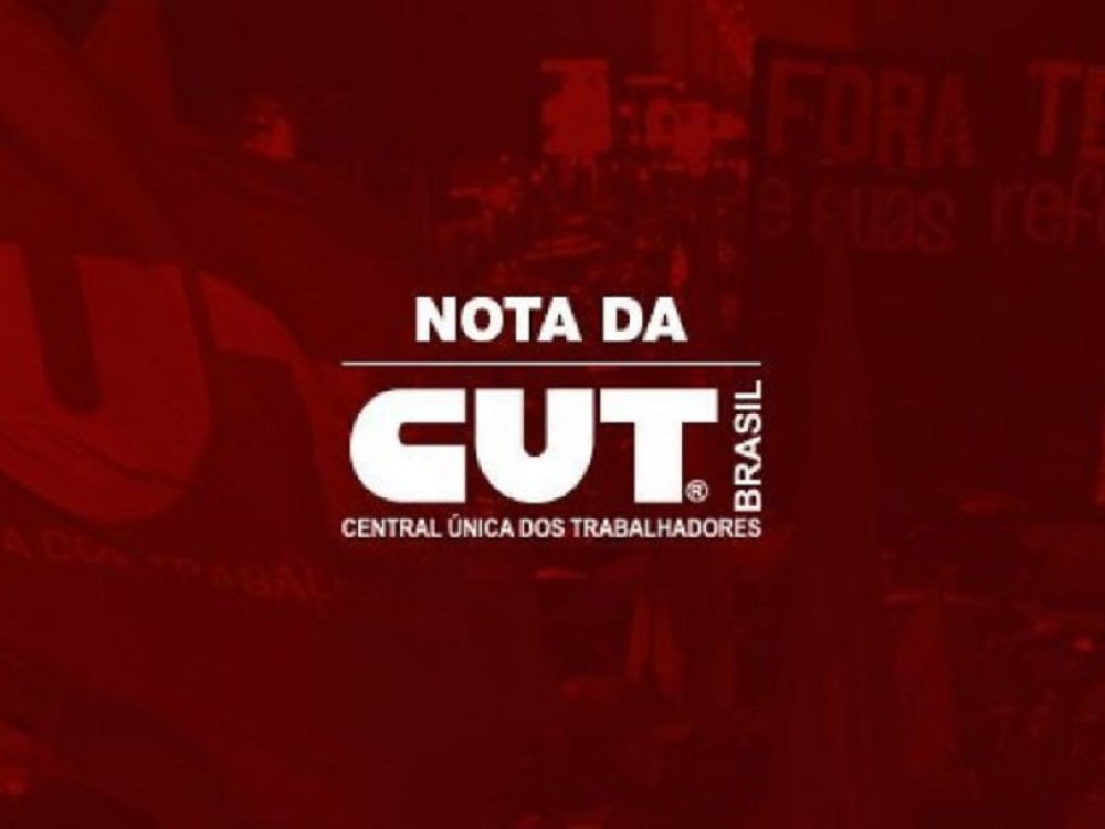 cut