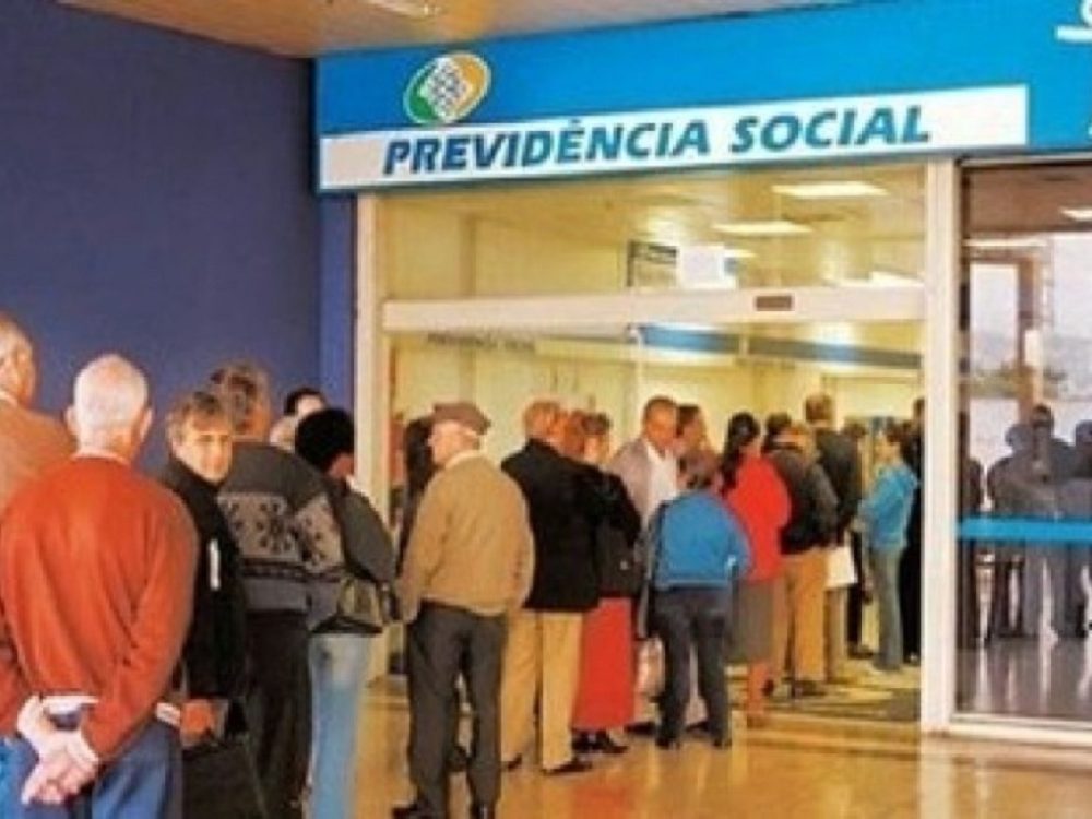 cut-reforma-da-previdencia-traz-medidas-nefastas-para-trabal_2c58369a441e7ad12822d485d12dd290