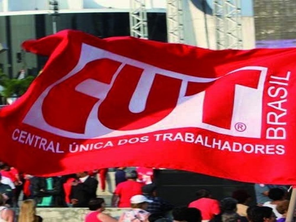 cut-resoluacao-vale1