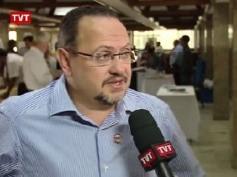 cut-se-reune-nos-estados-e-prepara-congresso-nacional_2269b468b37dd0471e04e2bc85e1763e[1]
