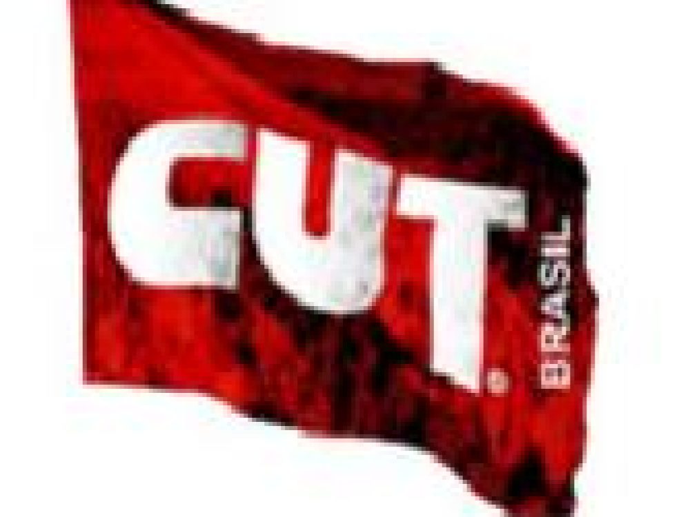 cut_bandeira.jpg