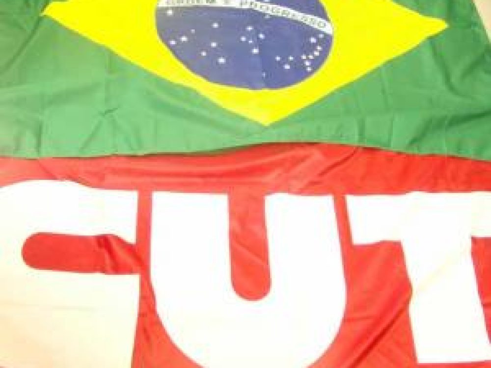 cut_brasil.jpg