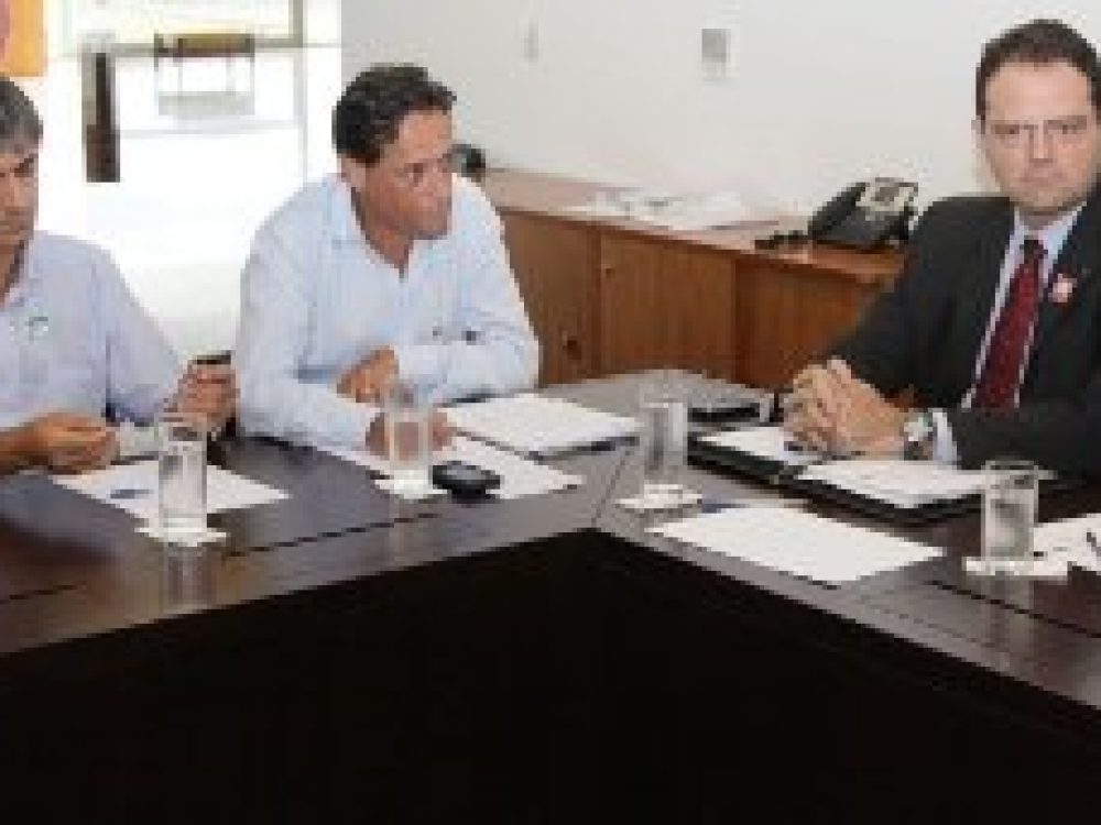 cut_cobra_minino_reajuste_tabela_ir.jpg