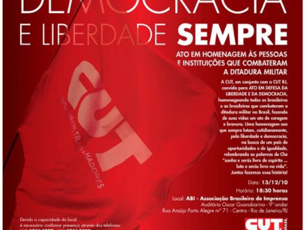 cut_democracia_e_liberdade_sempre.jpg