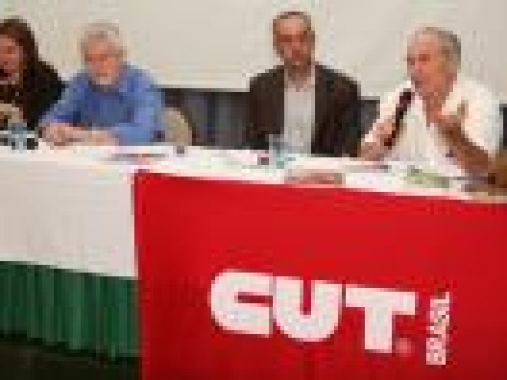 cut_encontro_direcao_nacional.jpg