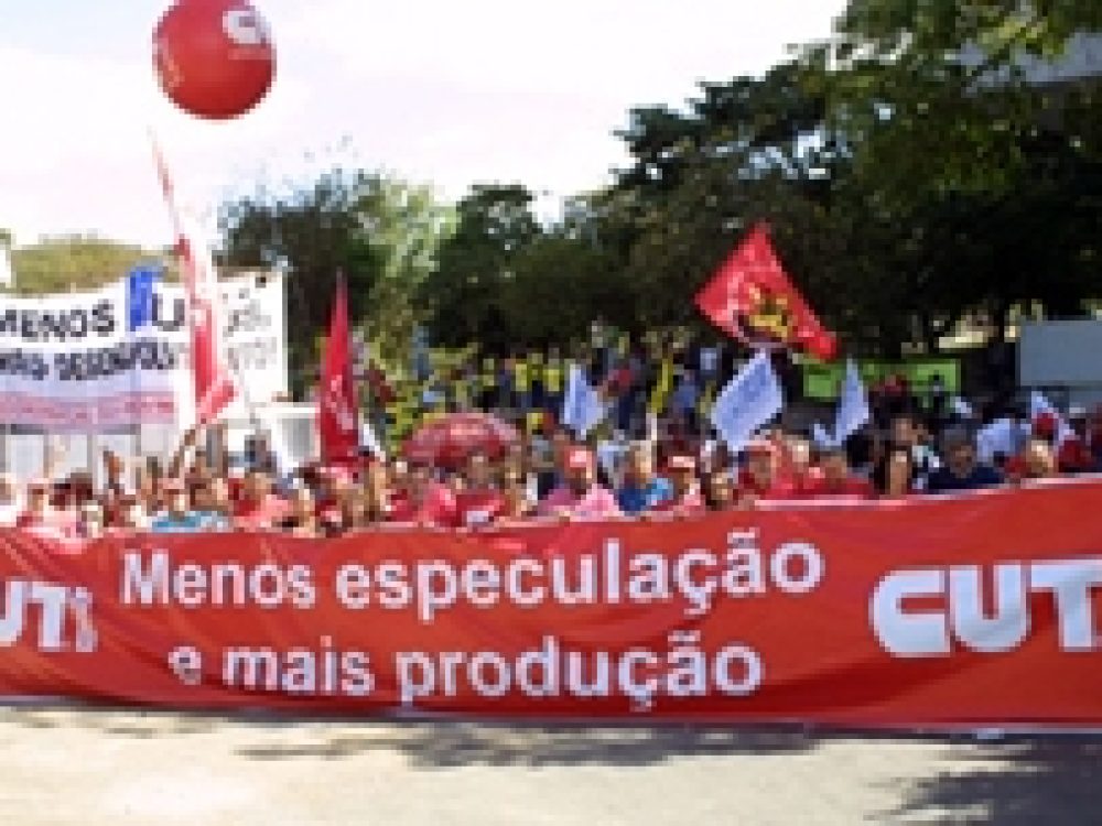 cut_menos.jpg