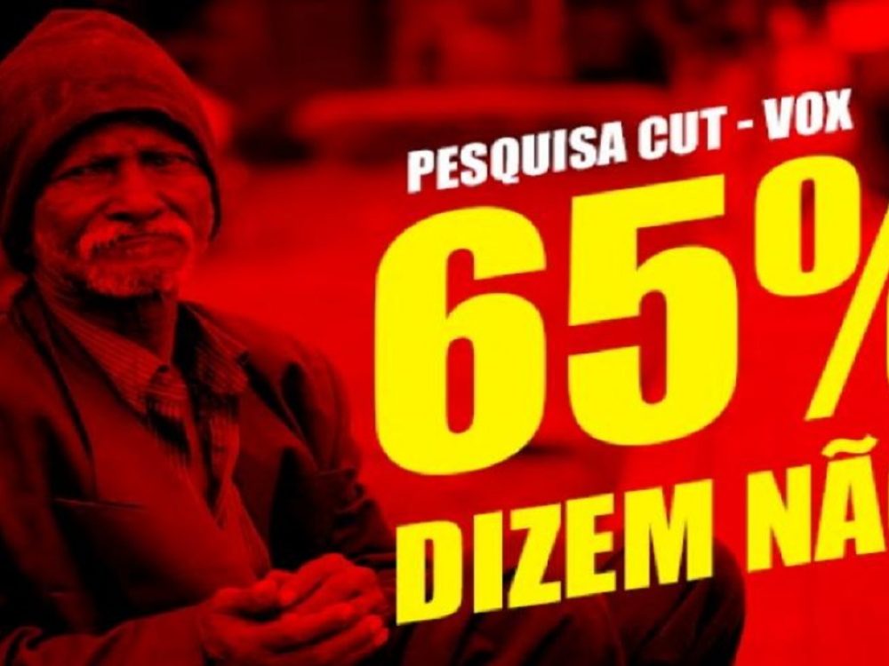 cut_voc_populi_reforma_da_previdencia