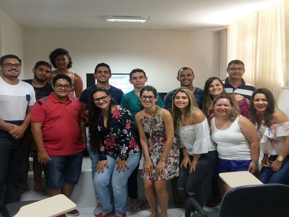 d633c8a9-bc11-4f85-a714-188f34fdcd3a