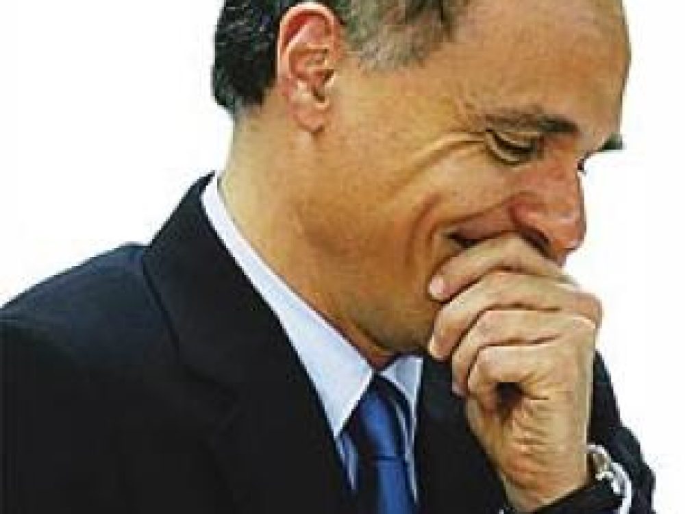 daniel_dantas.jpg