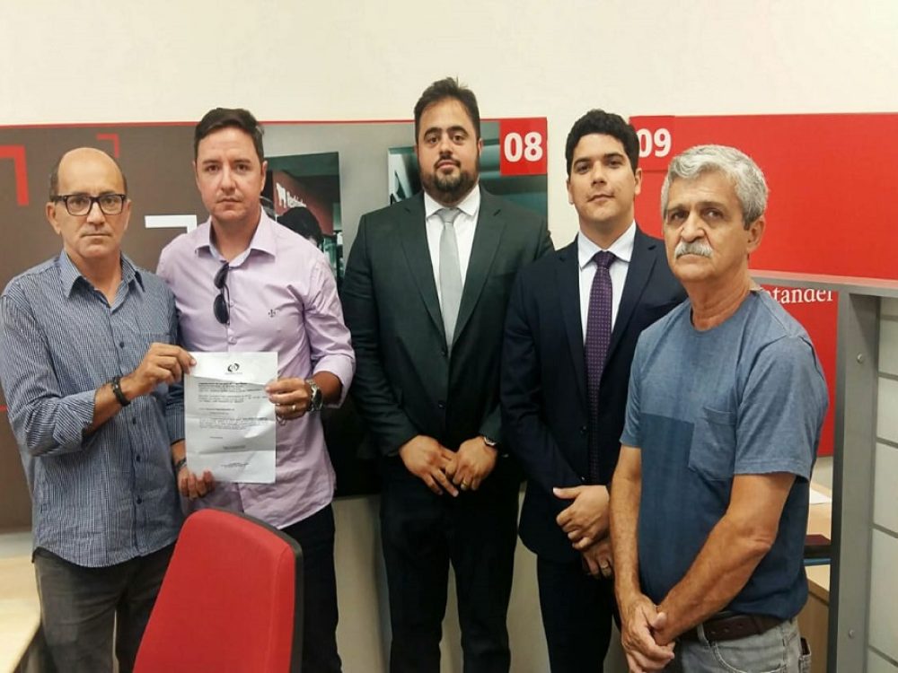 de5911aa-396b-4878-a4ac-016c4b76bd8f