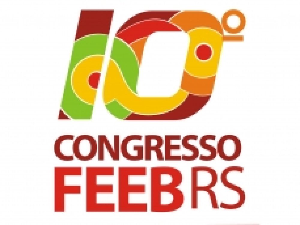 decimo_congresso_feeb_rs.jpg