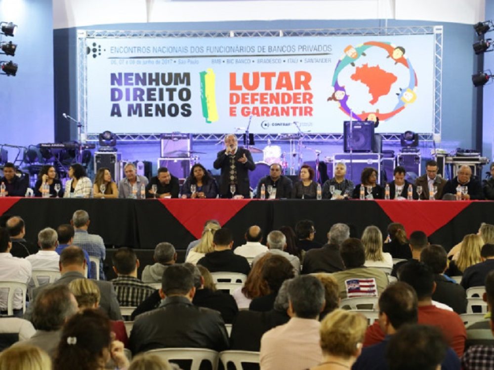 defesa-do-emprego-e-dos-direitos-sao-prioridades-no-encontro_e8f791699cda123420a93f2b0e400244