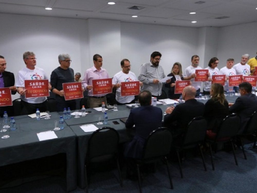 defesa-do-saude-caixa-e-manutencao-dos-direitos-dos-empregad_a002c60c3ac960810184c0c9804b00f9