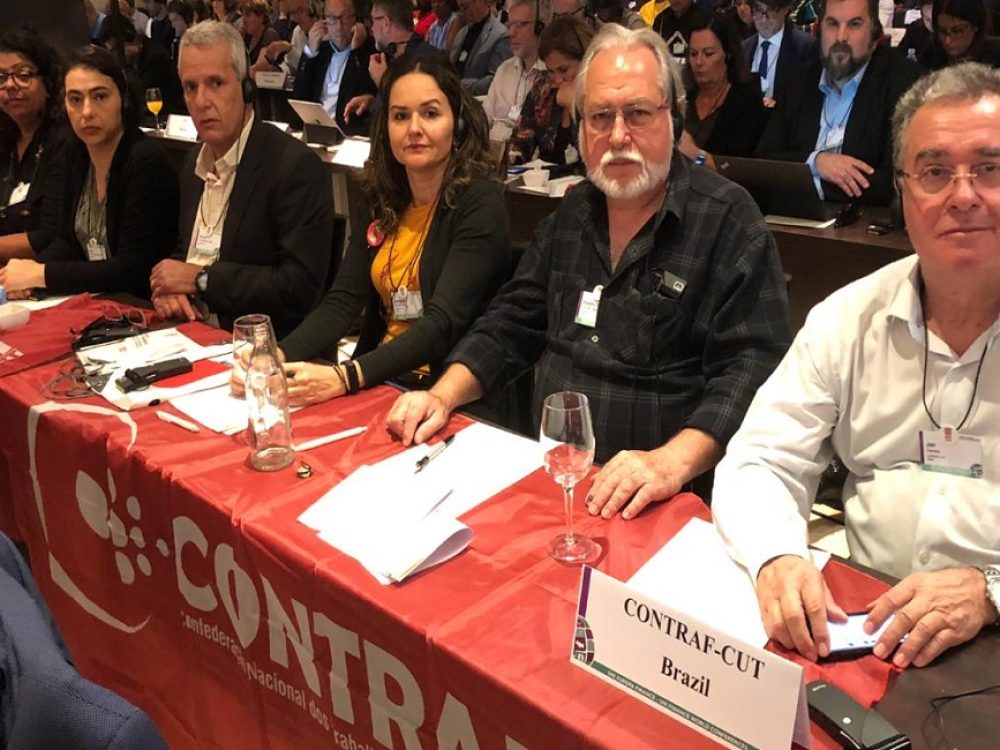 delegacao-brasileira-5a-conferencia-mundical-da-uni-financas