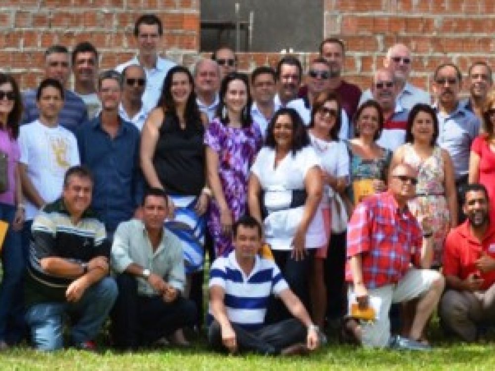 delegados sindicais2012