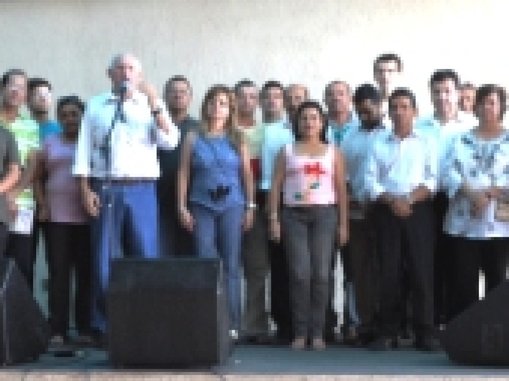 delegados_sindicais_posse.jpg