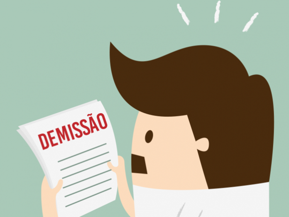 demissao[1]