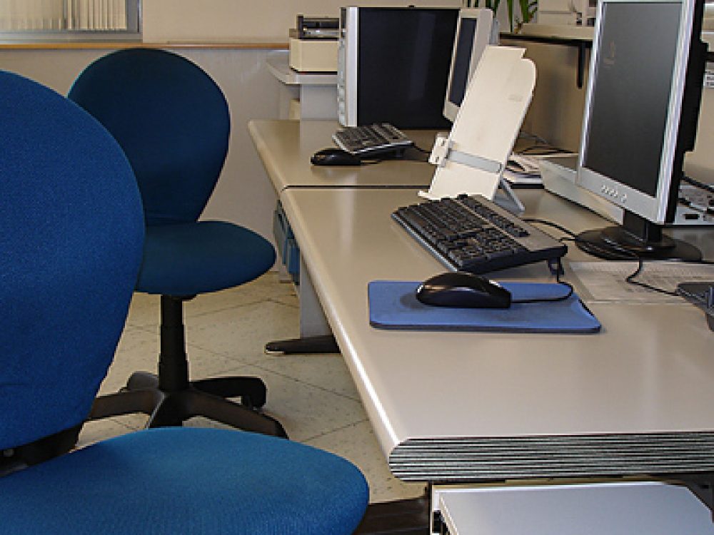 demissao adriana cikopol sxc materia