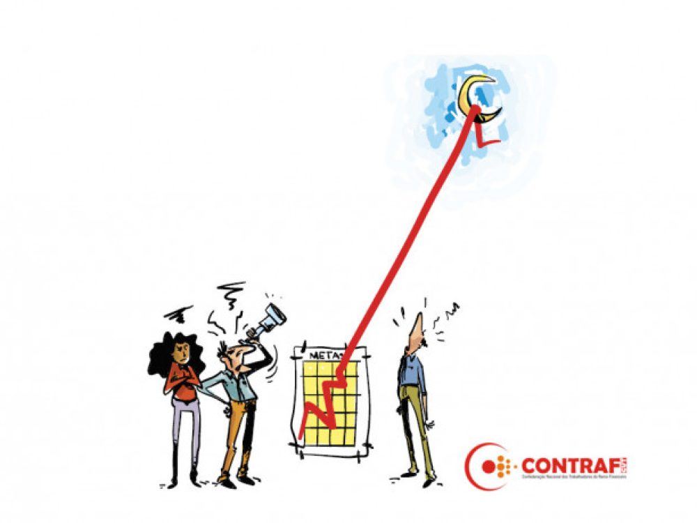 demissoes-escancaram-consequencias-de-metas-abusivas_cb56589d94c04980ea6127a10b1f4e26[1]