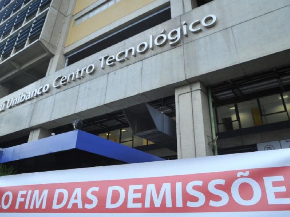 demissoes_itau_0