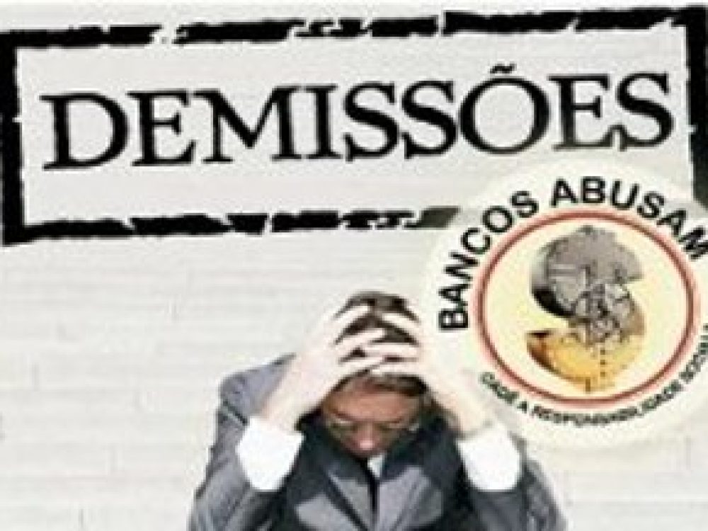 demissoes_nos_bancos.jpg
