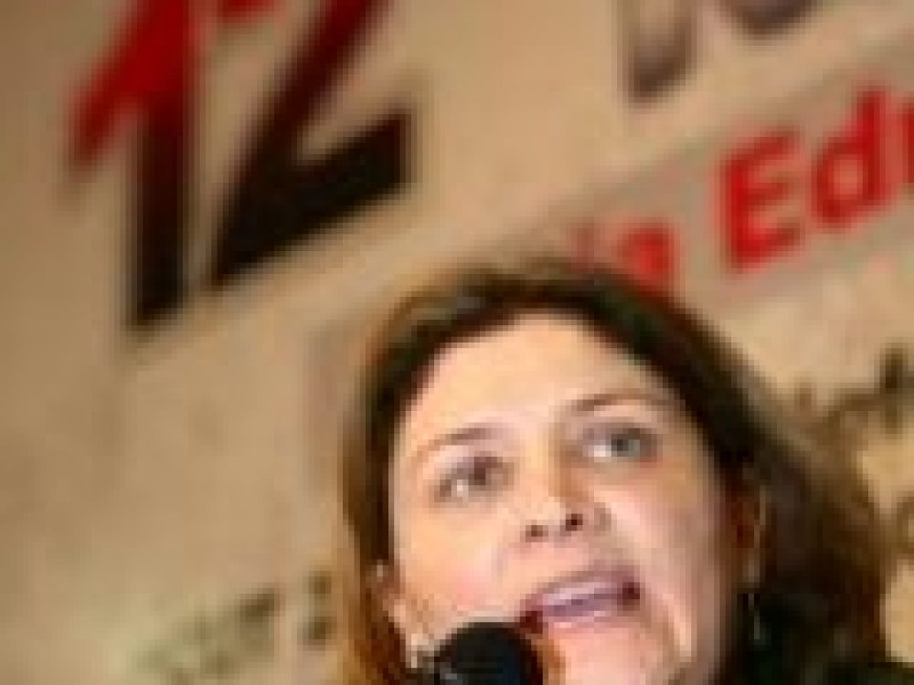 denise_dau.jpg