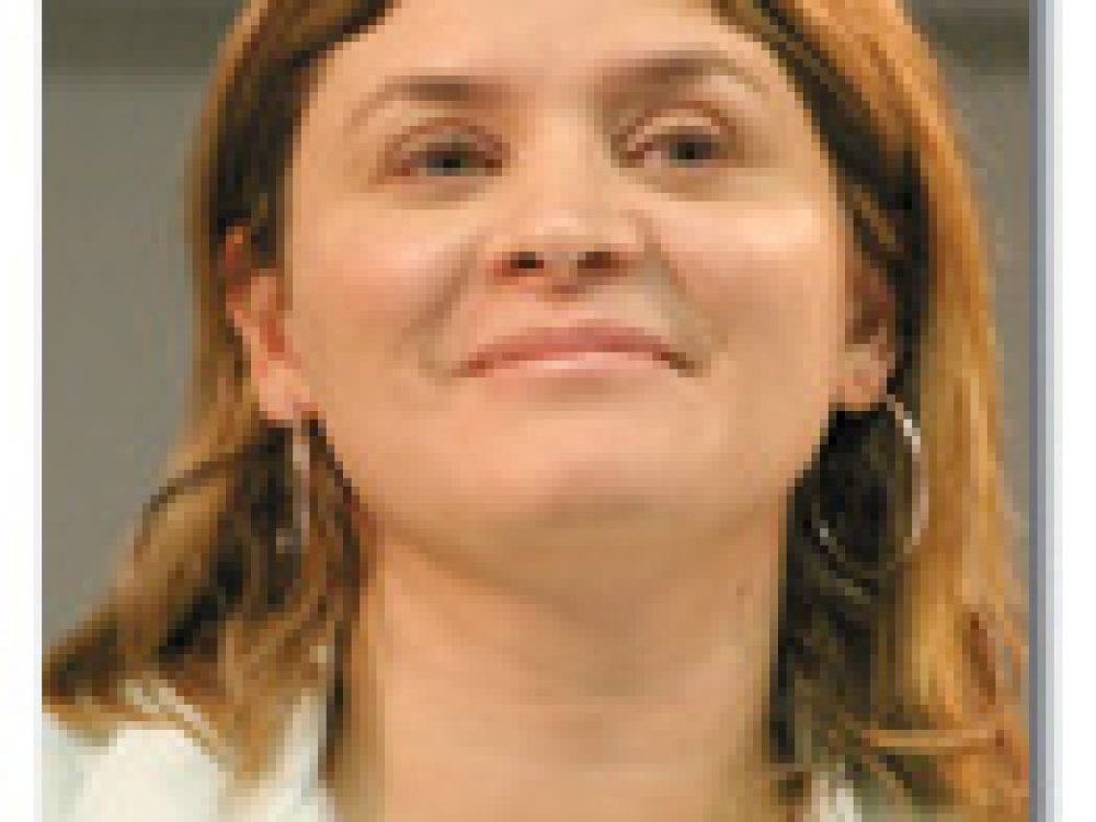denise_motta_dau.jpg