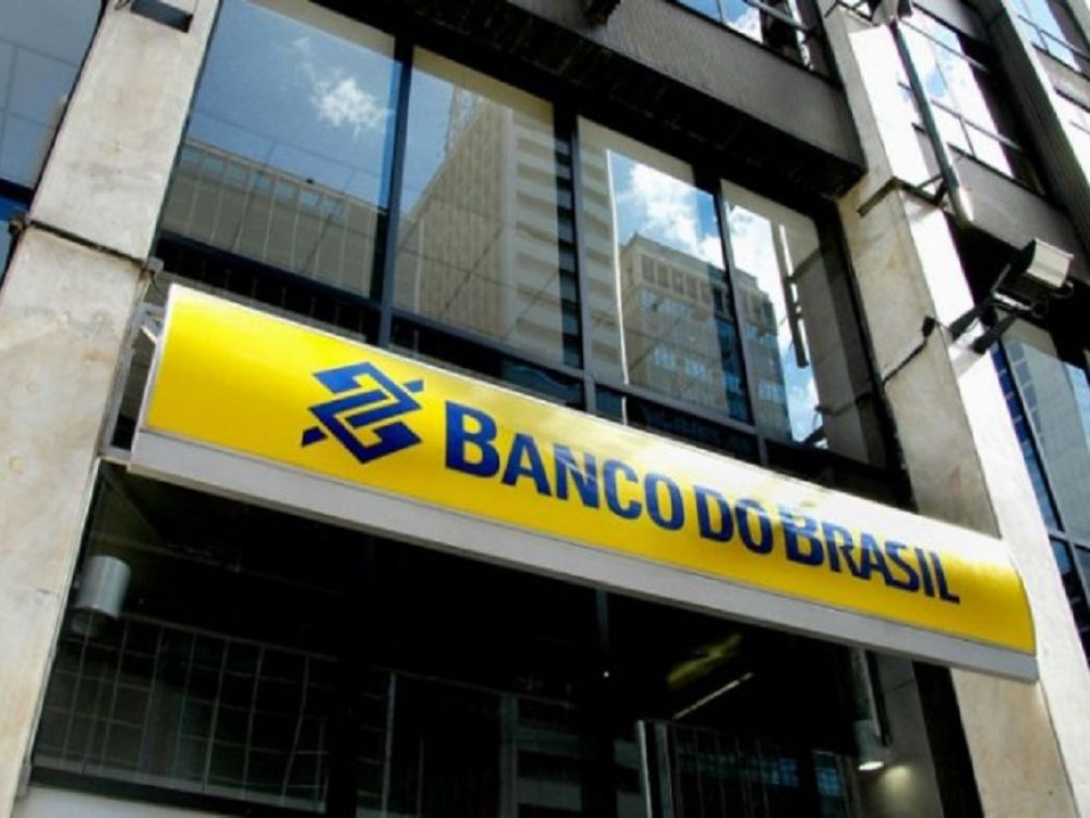 denuncia-da-contraf-cut-no-mpt-tem-primeira-audiencia_3485696f0a6619aea3a9ded099946694