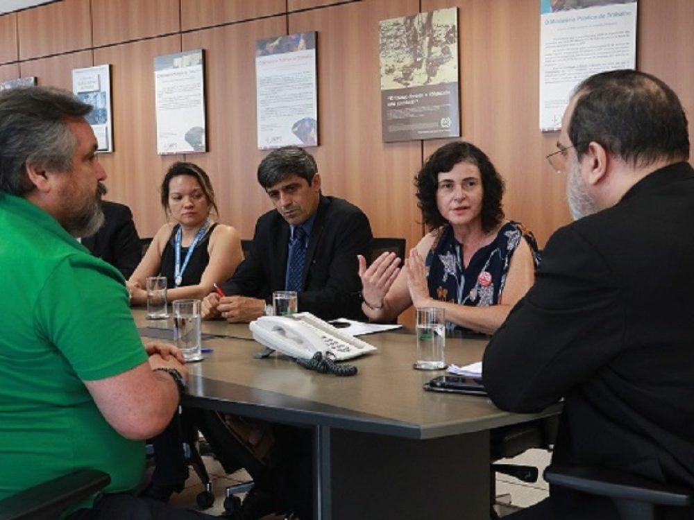 denunciampt-cgpar-600x400