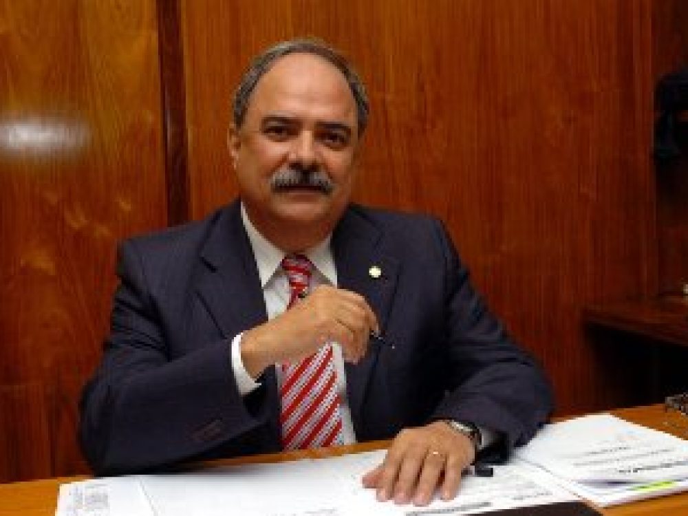 deputado_osmar_junior.jpg