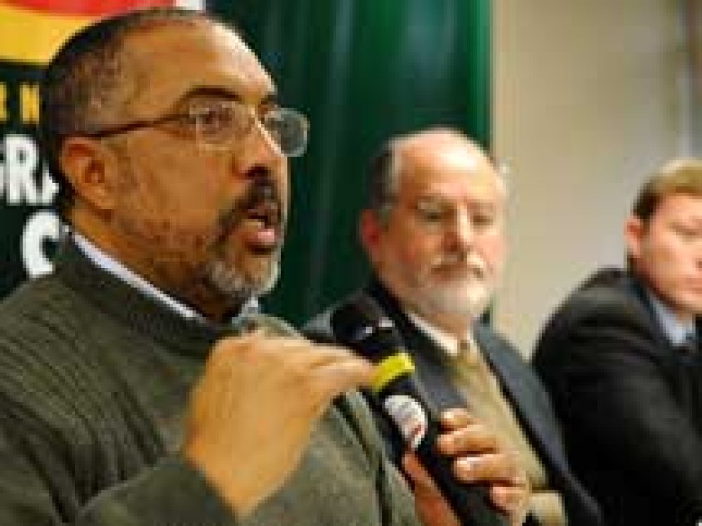 deputado_paulo_paim_pt-rs.jpg