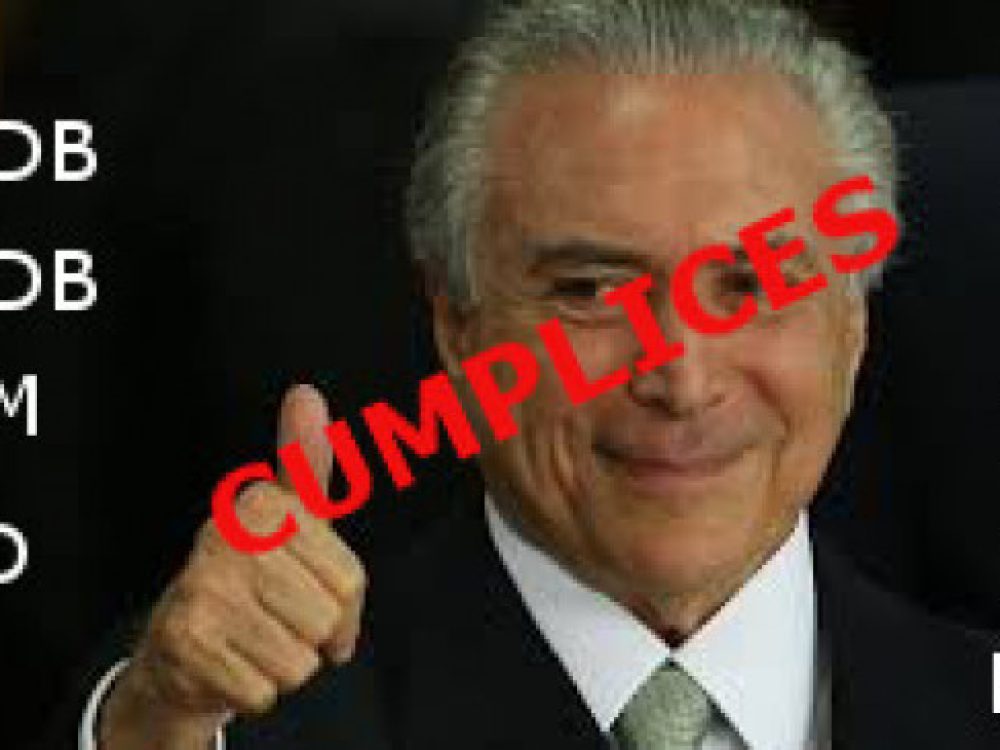 deputados-podem-ser-expostos-como-cumplices-de-temer_8d2e03a32898d0b7107273f8fe2c7840[1]