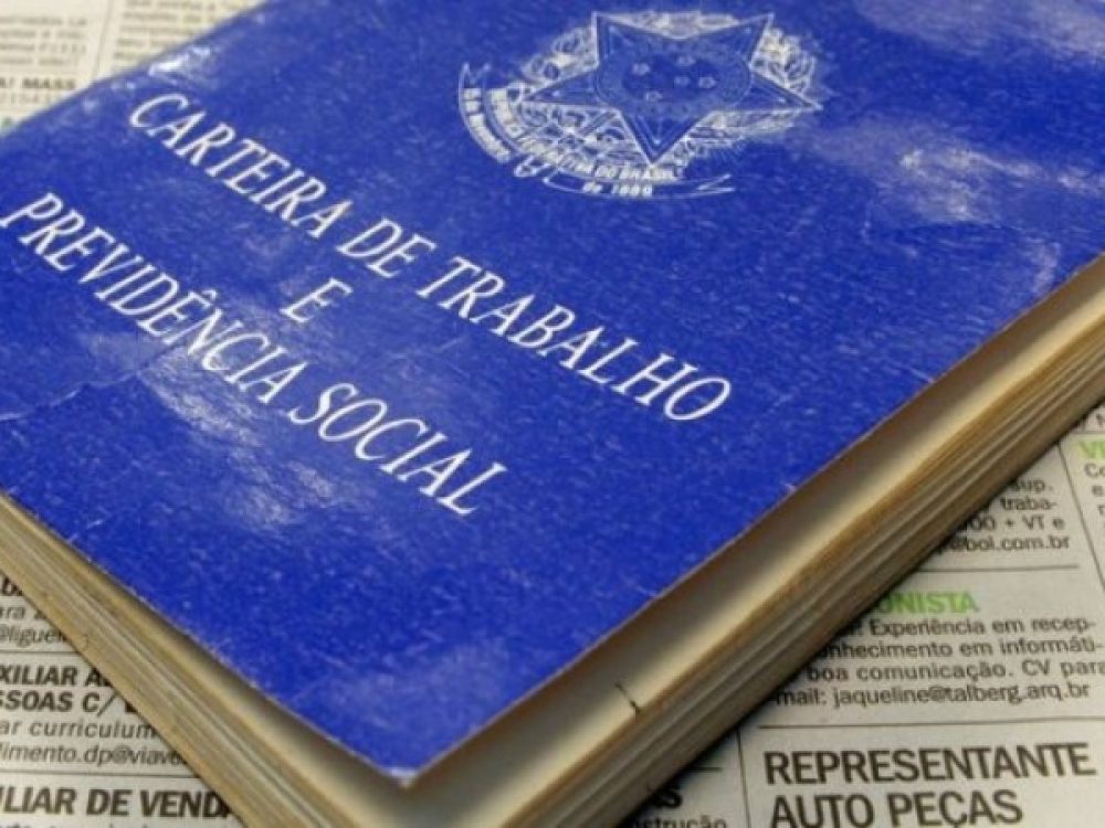 desemprego-continua-subindo-no-pais-e-atinge-135-milhoes_2789dce6d970a01c01f257fdf58ff6a4