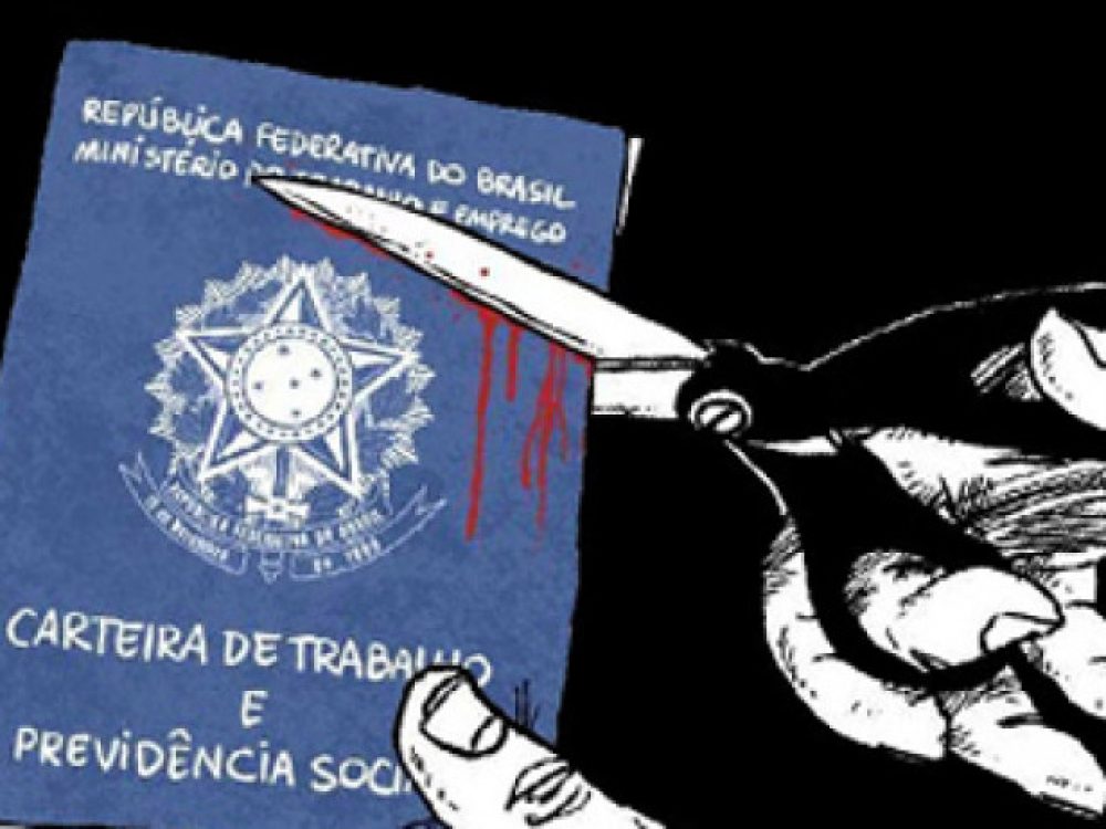 desemprego-e-maior-entre-jovens-mulheres-e-negros-e-no-norde_87a5be91136c3a27590d8e9d01625d48[1]