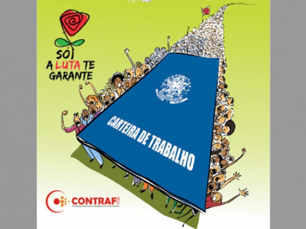 desemprego-e-maior-entre-jovens-mulheres-e-negros-e-no-norde_d69a394237a84e7bcbeb915c40f507d9