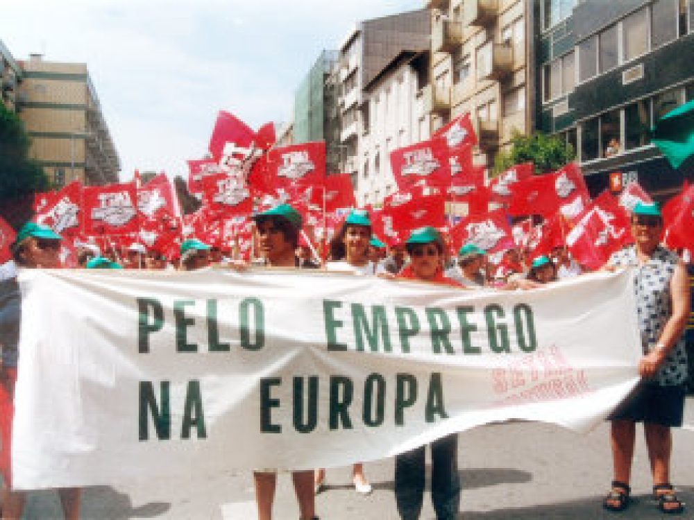 desemprego-na-europa