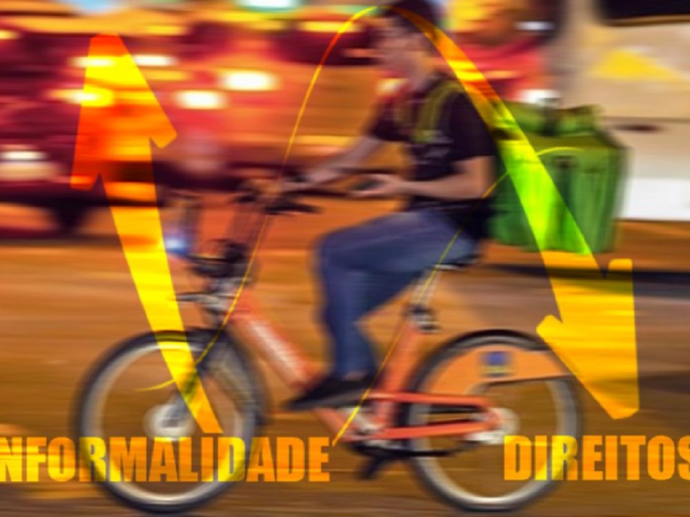 desemprego