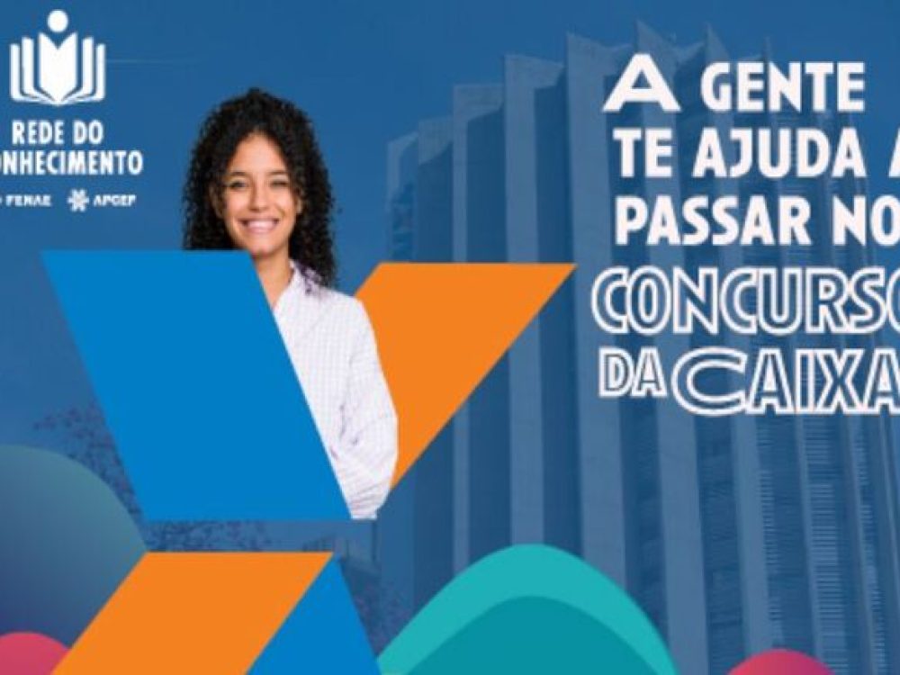 design-sem-nome-18-1