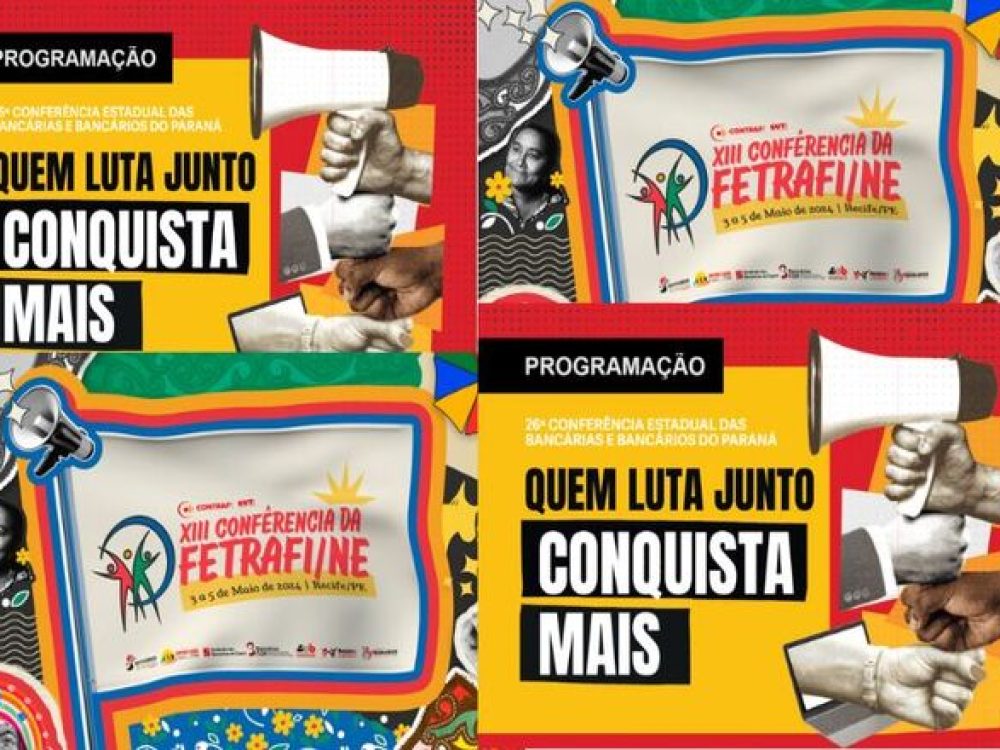 design-sem-nome-20