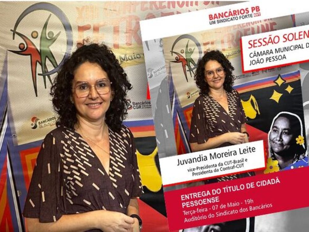 design-sem-nome-21