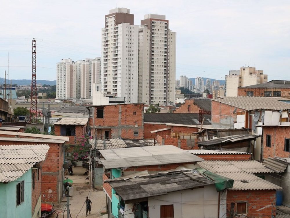 desigualdade-social