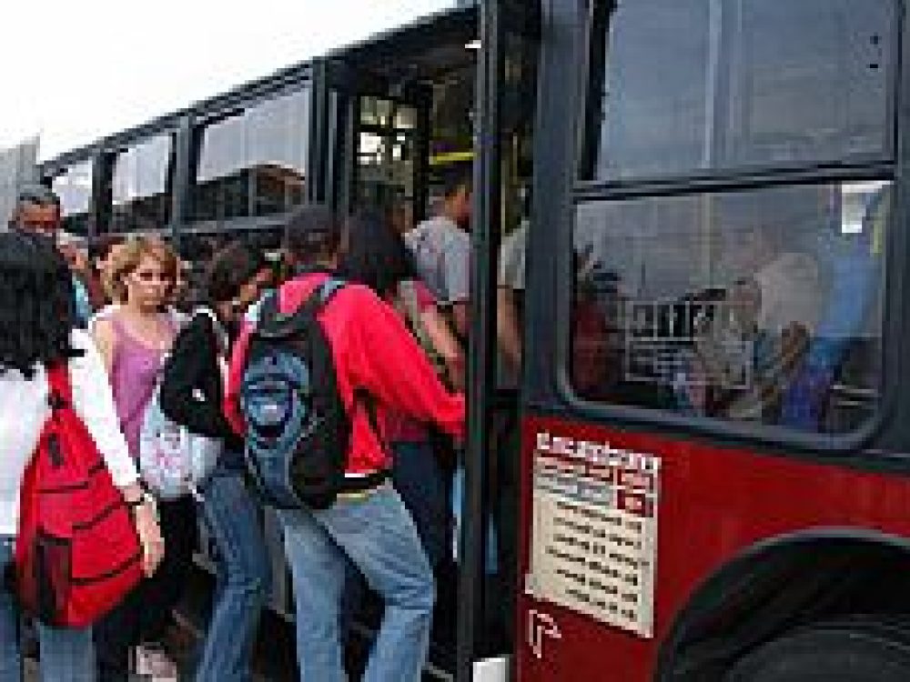 deslocamento trabalhador