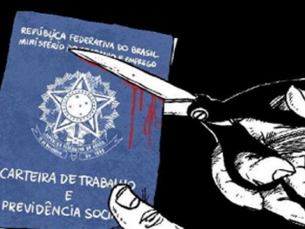 desmonte-da-legislacao-trabalhista-aumenta-numero-de-acident_bc25b57dc3b87fe1a4f00025c16fefee